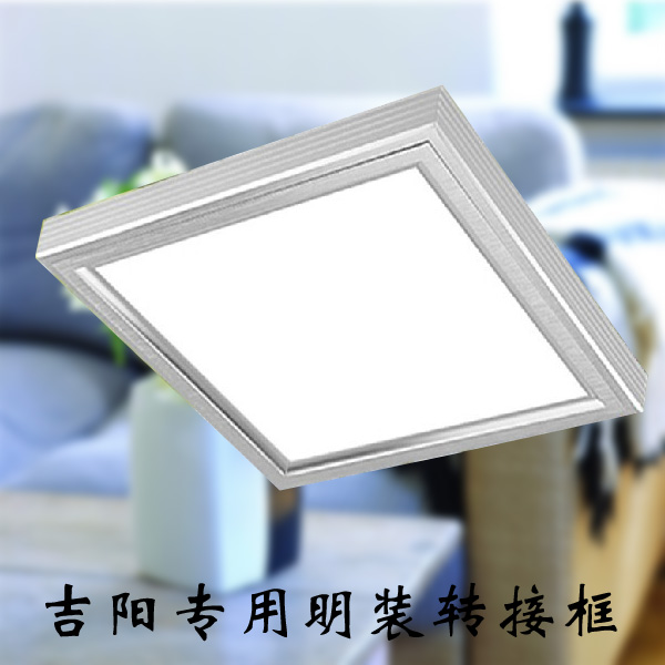 (yng)LEDƽ b D(zhun)ӿ